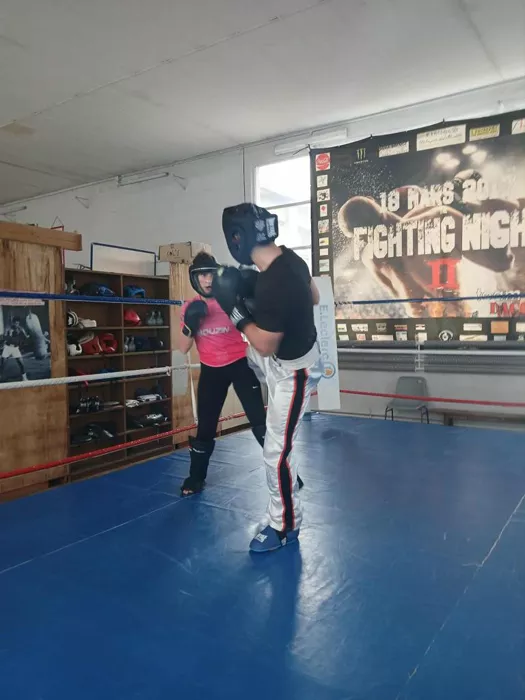 fight-club-120925161031