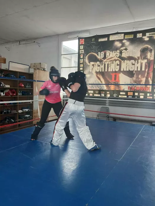 fight-club-120925161032