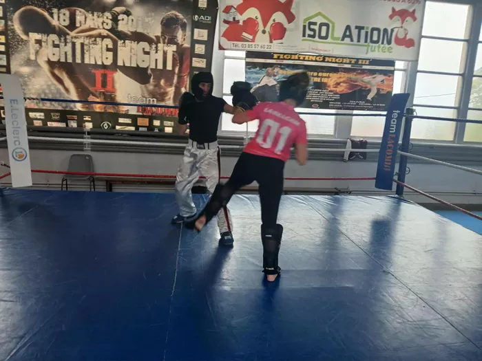 fight-club-120925161033