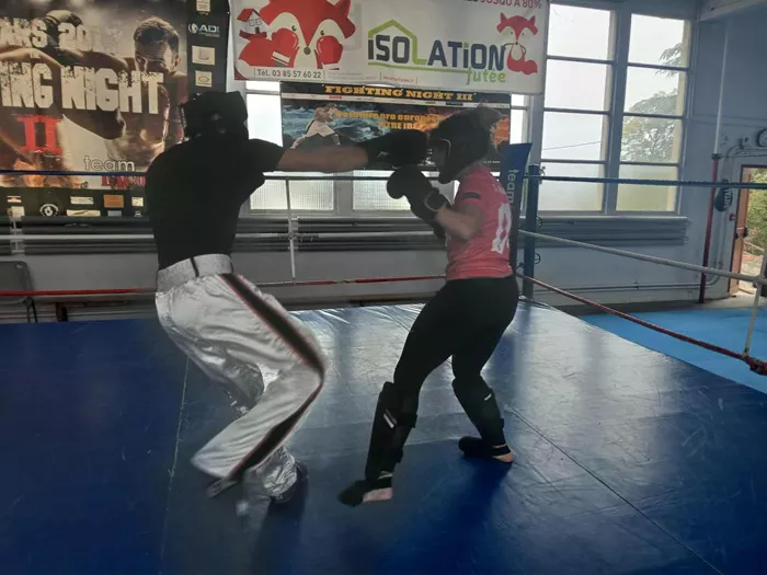 fight-club-120925161034