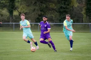 Football (Régional)