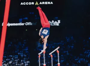 gym-montceau-carvhalo-1810251