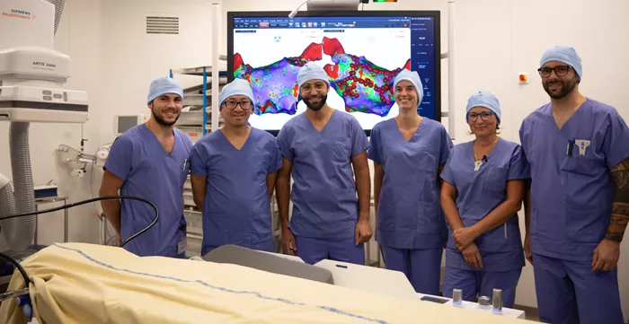 hopital-chalon-2210252