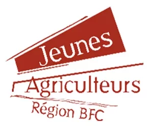 Jeunes Agriculteurs Bourgogne Franche-Comté