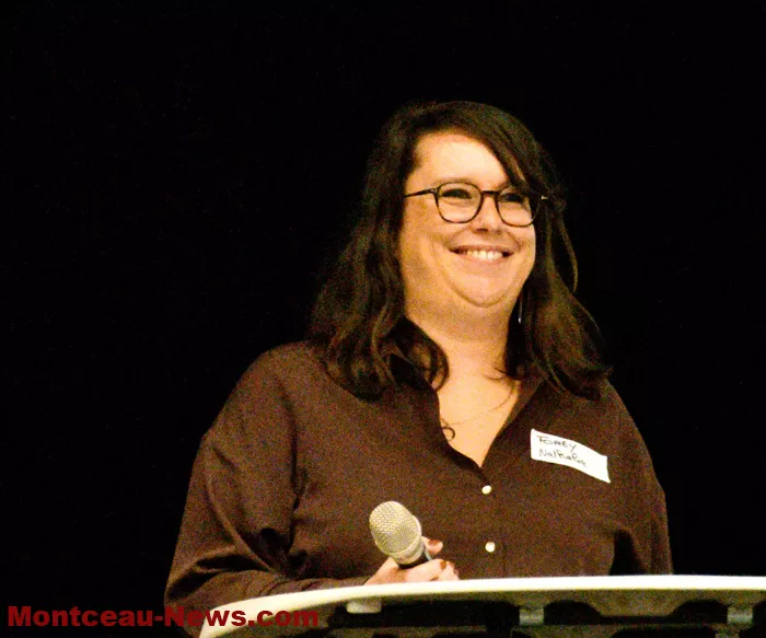 journee-integration-091025161024