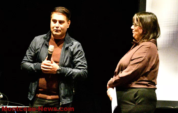 journee-integration-091025161025