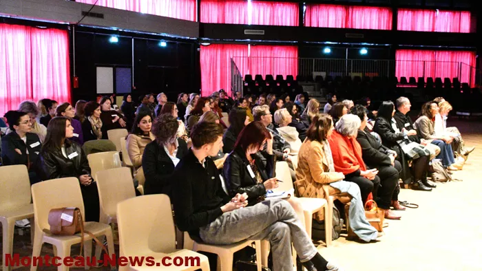 journee-integration-091025161026