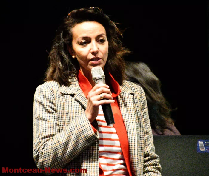 journee-integration-091025161027