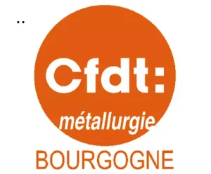 logo-cfdt-161025
