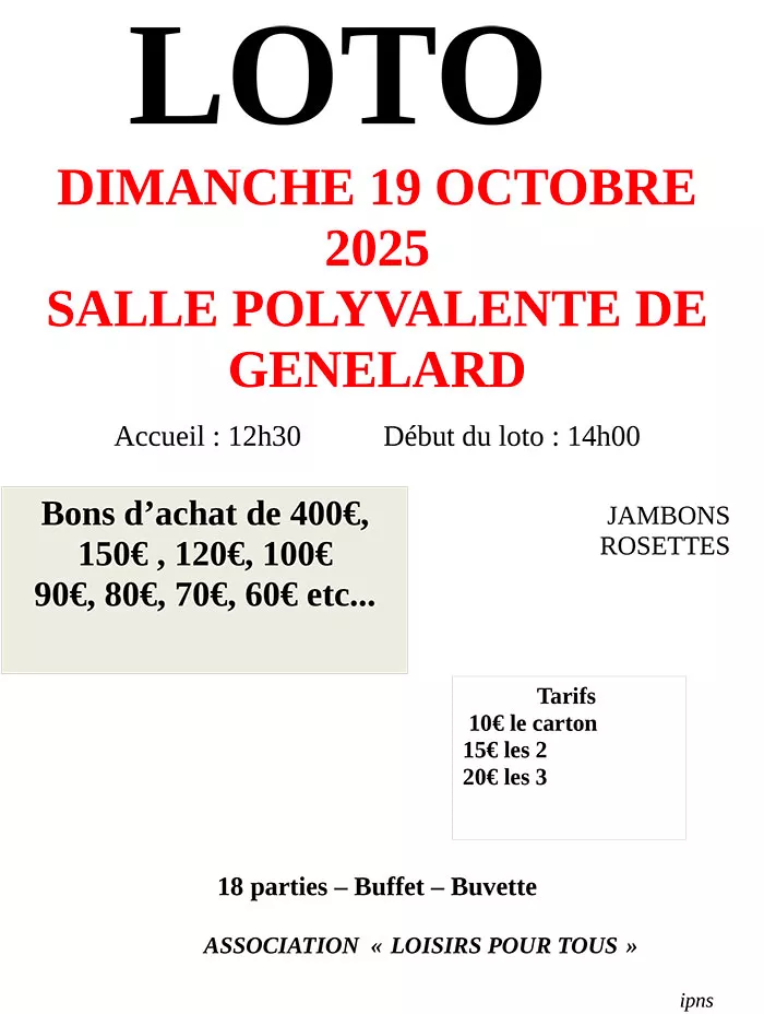 loto-loisirs-161025