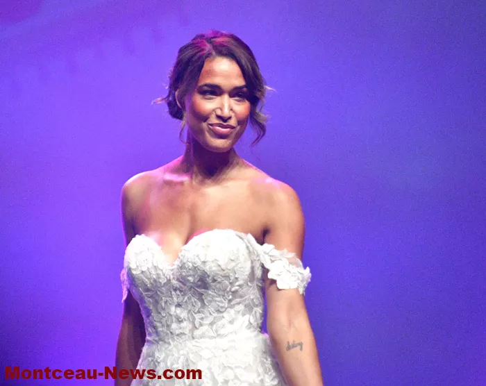 lou-saone-et-loire-2010251