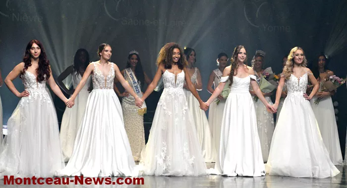 lou-saone-et-loire-20102513