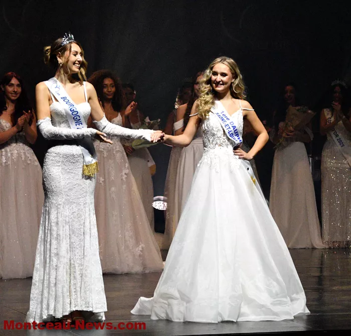 lou-saone-et-loire-20102514