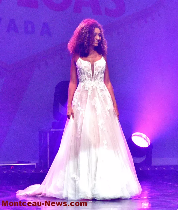 lou-saone-et-loire-2010253