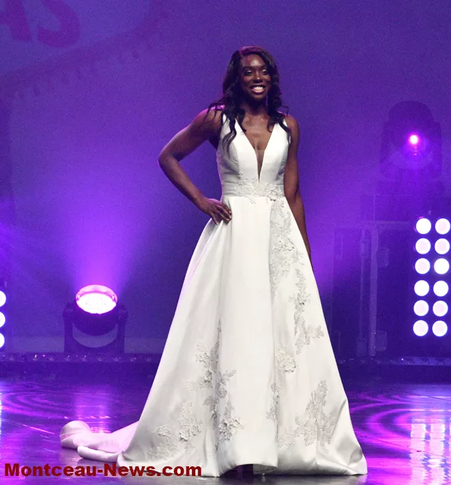 lou-saone-et-loire-2010255