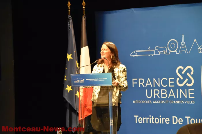 ministre-Gatel-le-creusot-17102542