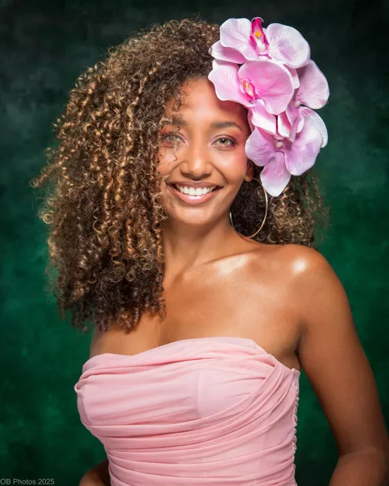 miss-lou-saone-et-loire-1410251