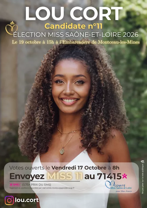 miss-lou-saone-et-loire-1410254