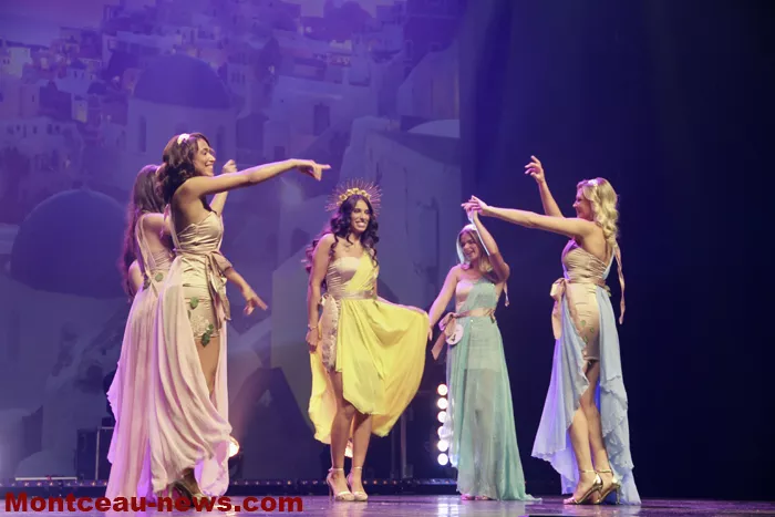 miss-sa-et-loire-201025105