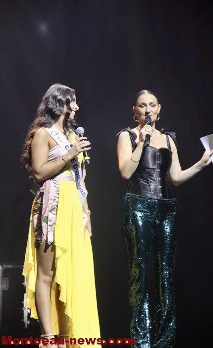 miss-sa-et-loire-201025106