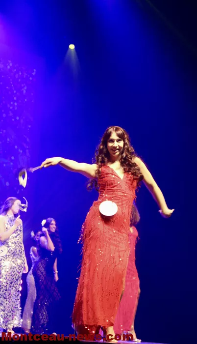 miss-sa-et-loire-20102511