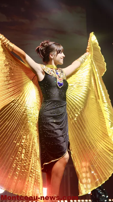 miss-sa-et-loire-201025114