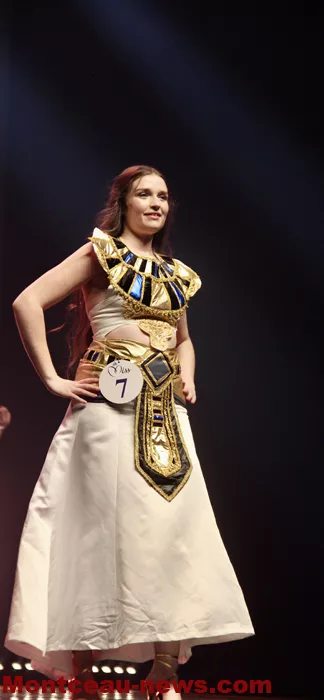 miss-sa-et-loire-201025116