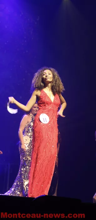 miss-sa-et-loire-20102512