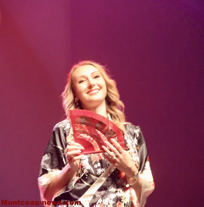 miss-sa-et-loire-201025125