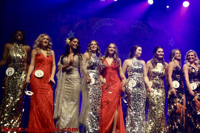 miss-sa-et-loire-20102513