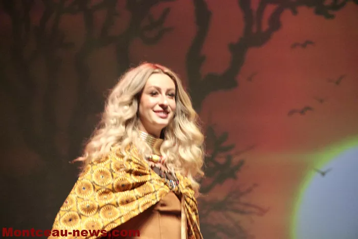 miss-sa-et-loire-201025130