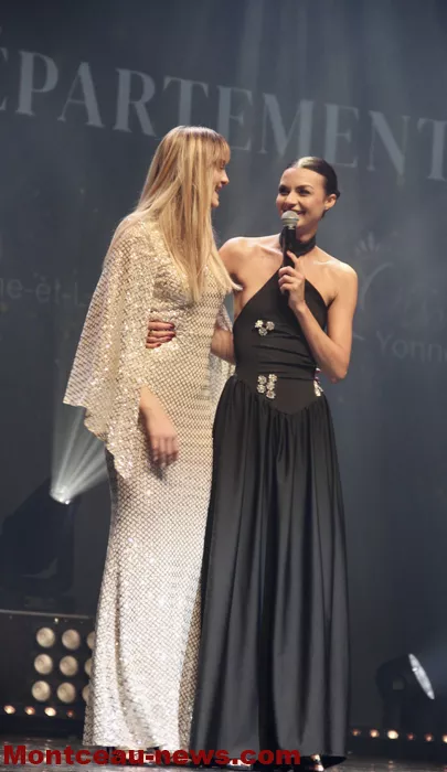 miss-sa-et-loire-201025141