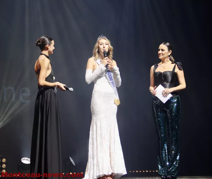 miss-sa-et-loire-201025142