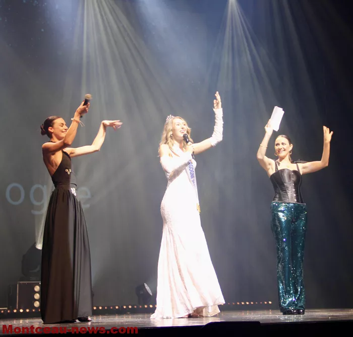 miss-sa-et-loire-201025143