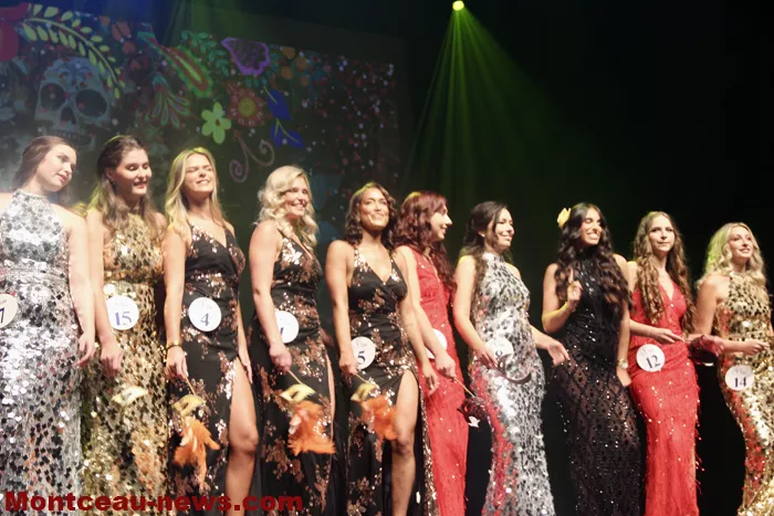 miss-sa-et-loire-20102516