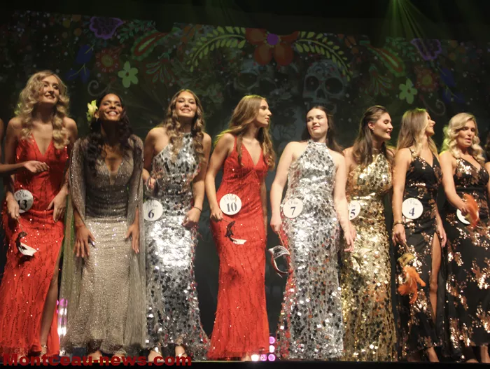 miss-sa-et-loire-20102517