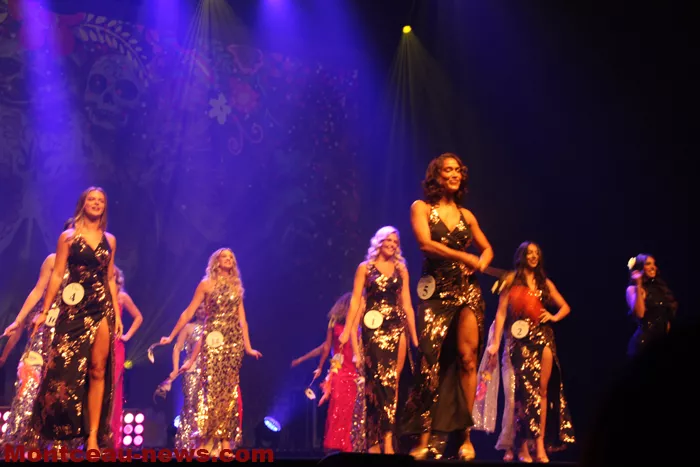 miss-sa-et-loire-2010254