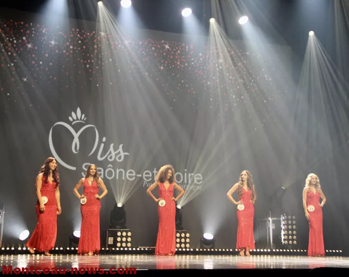 miss-sa-et-loire-20102546