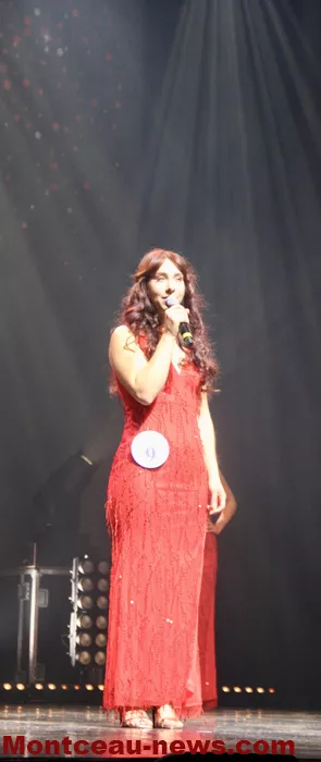 miss-sa-et-loire-20102547