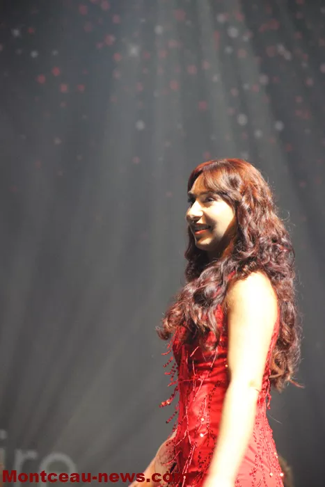 miss-sa-et-loire-20102551