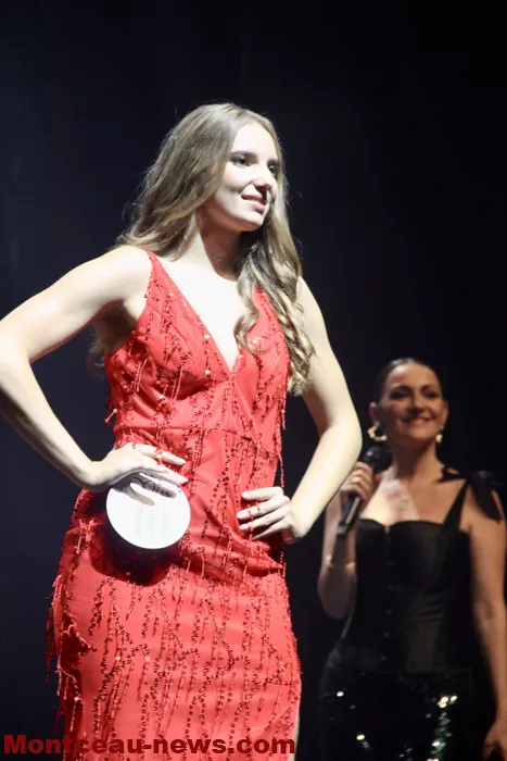 miss-sa-et-loire-20102553