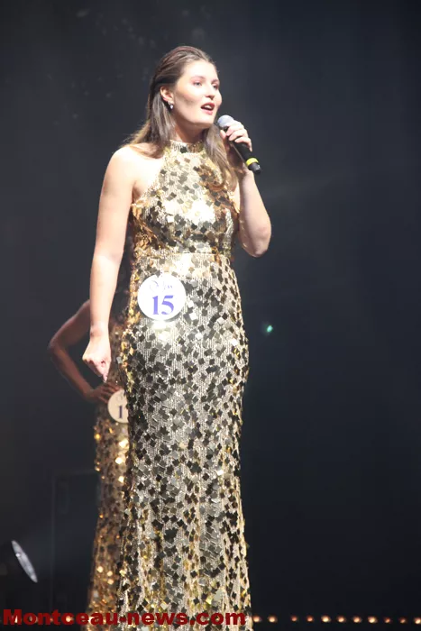 miss-sa-et-loire-20102573