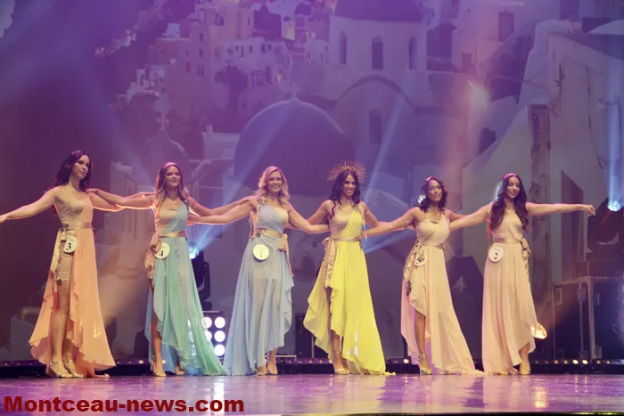 miss-sa-et-loire-20102587