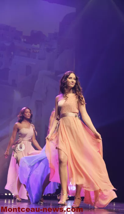 miss-sa-et-loire-20102591