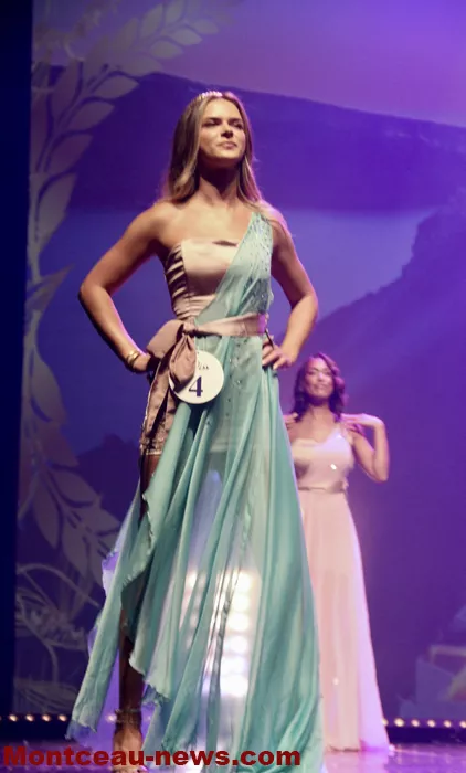 miss-sa-et-loire-20102594