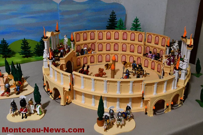 playmo-expo-blanzy-25102514