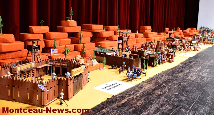 playmo-expo-blanzy-2510253