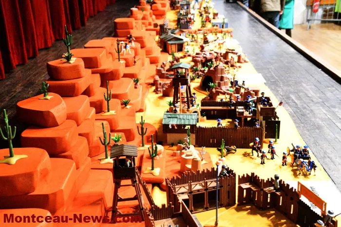 playmo-expo-blanzy-2510254