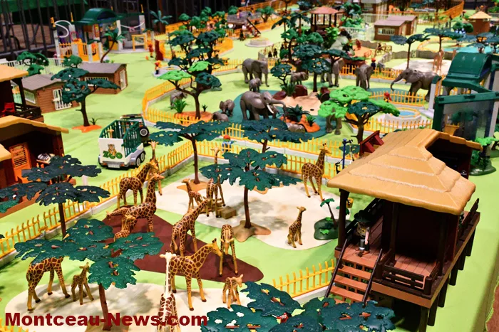 playmo-expo-blanzy-2510257