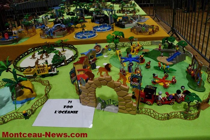 playmo-expo-blanzy-2510259